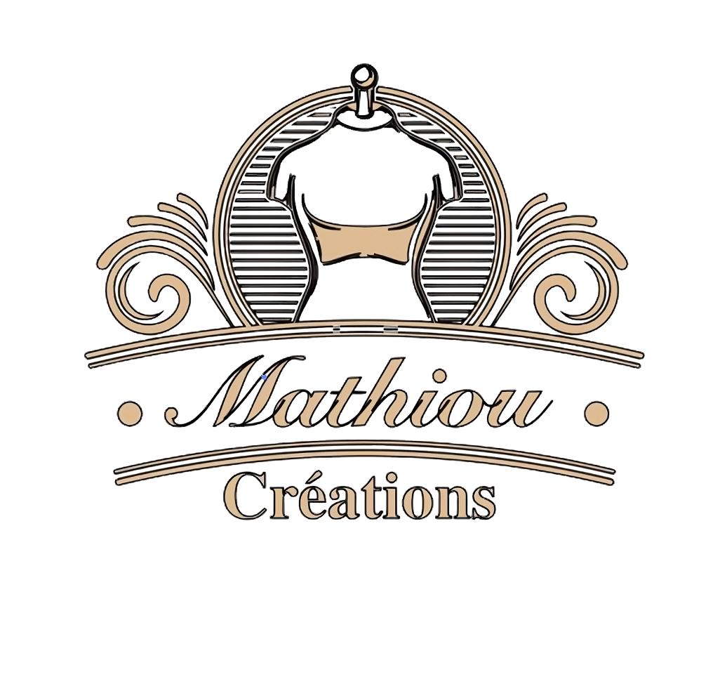 Mathiou Création